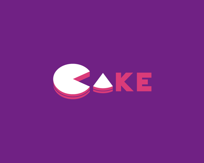 CAKE TO LAUNCH NETFLIX ORIGINAL LEGEND QUEST AT MIPCOM | UK Screen Alliance