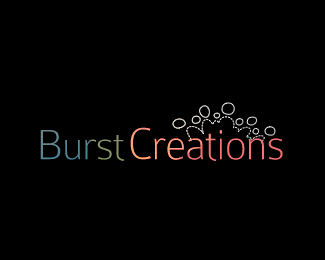 BurstCreations.com Final