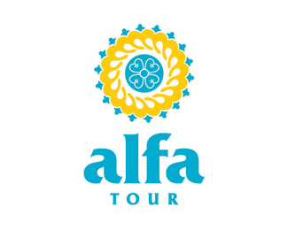 Alfa Tour