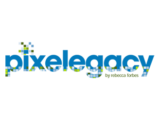 Pixelegacy
