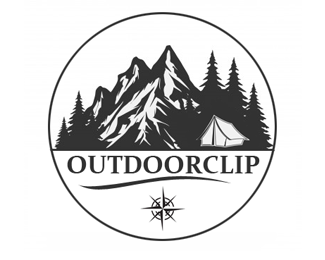 Outdoorclip
