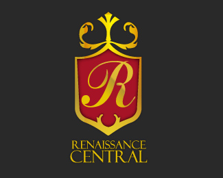 Renaissance Central