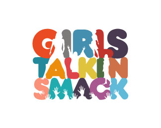 Girls Talkin Smack