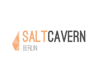 Salt Cavern Berlin