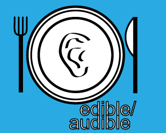 edible audible