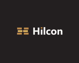 Hilcon