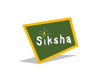 siksha school