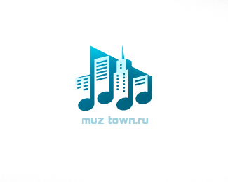 Muz-Town