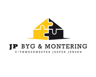 JP Byg & Montering