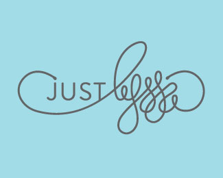 Just Lyssa Design