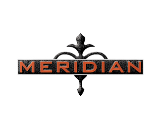 Meridian Doors