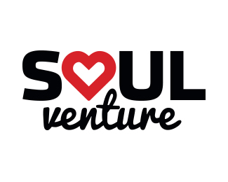 Soul Venture