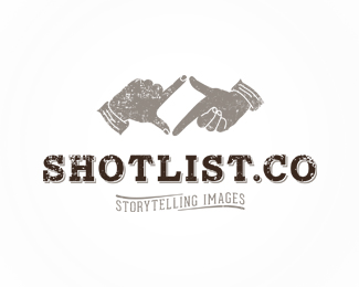 Shotlist.co