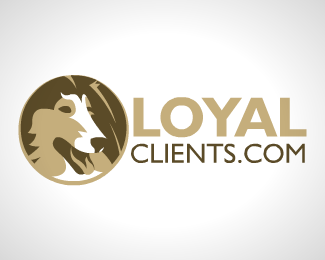 LoyalClients.com