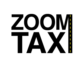 ZOOM TAXI