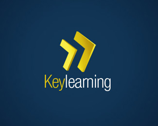 KeyLearning