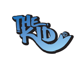 The Kid