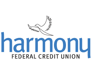 Harmony Federal Credit Union