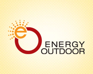 Energy outdoor