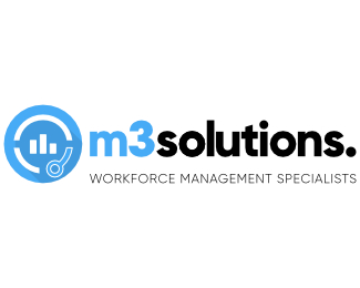 m3solutions