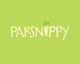Parsnippy