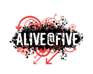 Alive@5