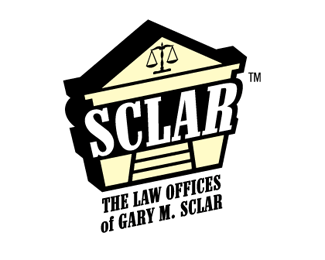 The Law Offices of Gary M. Sclar