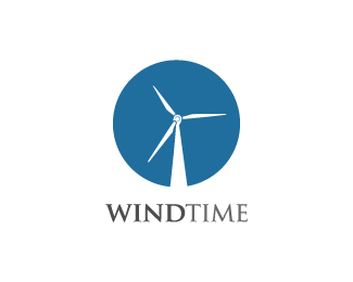 wind time