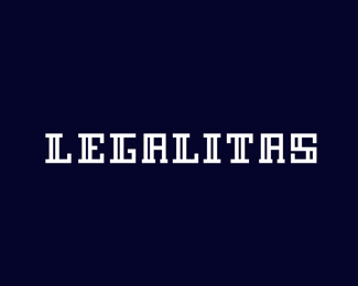 LEGALITAS