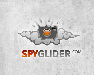 SpyGlider