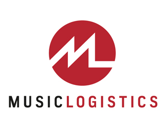 Music Logistics