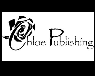 Chloe Publishing