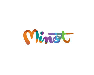 Minot _v2 (color)