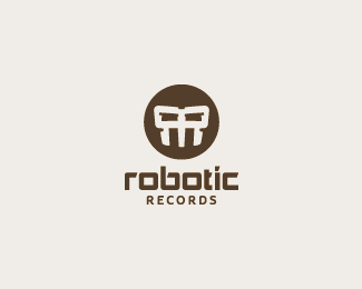 Robotic Records