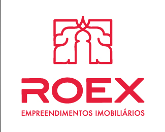 Roex 3