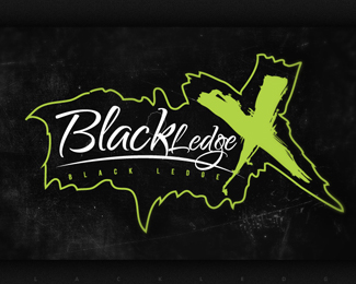 Black Ledge Leisure