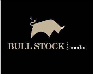 Bull Stock Media