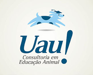 UAU! Consulting in Animal Education