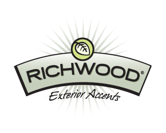 Richwood 1