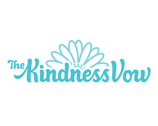 The Kindness Vow