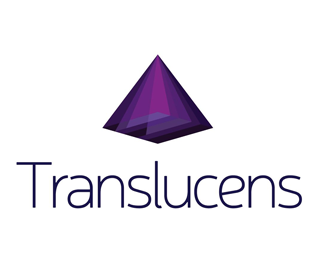 Translucens