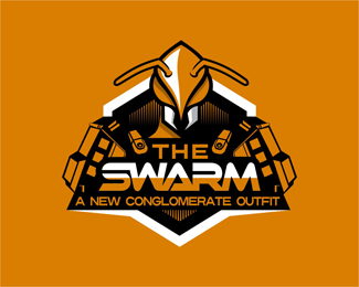 The Swarm 4