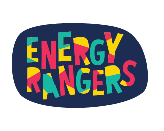 Energy Rangers