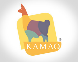 kamaq.com