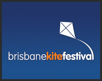 Brisbane Kite Festival