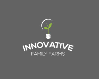 Innovative Family Farms