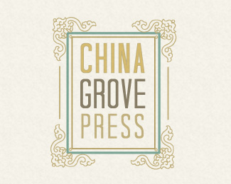China Grove III