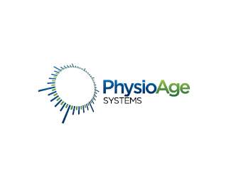 Physio Age