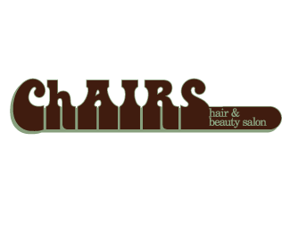 Chairs Hair & Beauty Salon