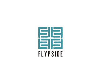 Flypside
